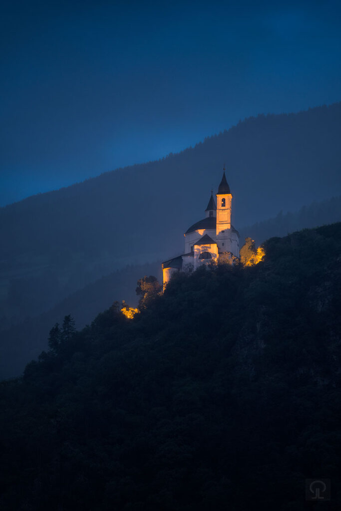 MARIENKAPELLE