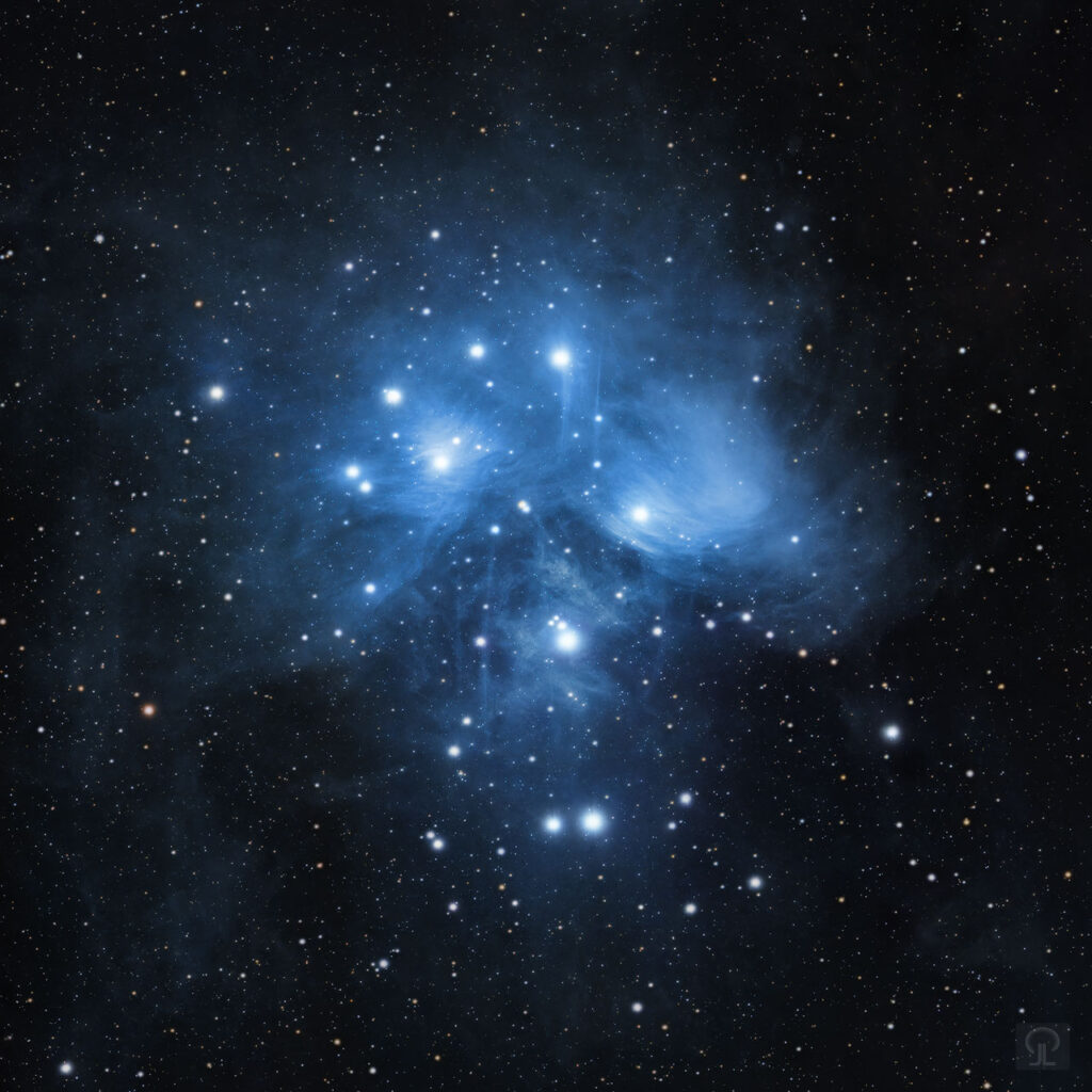 PLEIADES