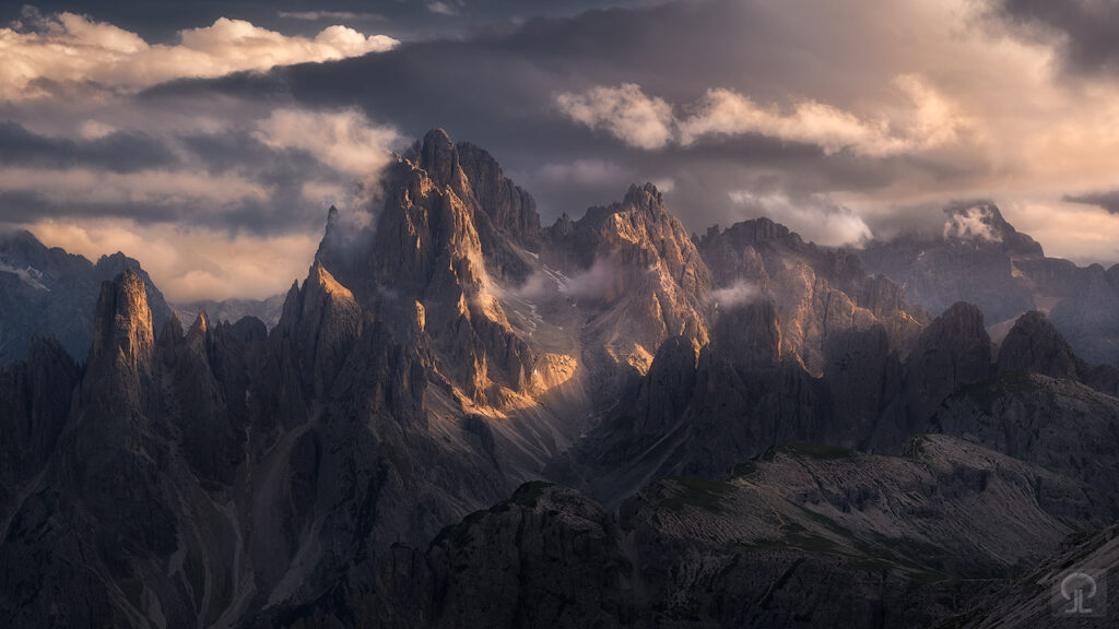 CADINI DI MISURINA